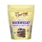 Bobs Red Mill Natural Foods Bob's Red Mill Buckwheat Pancake And Waffle Mix 24 oz. Bag, PK4 6171S244 - alternate 4